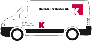 Grafik Auto