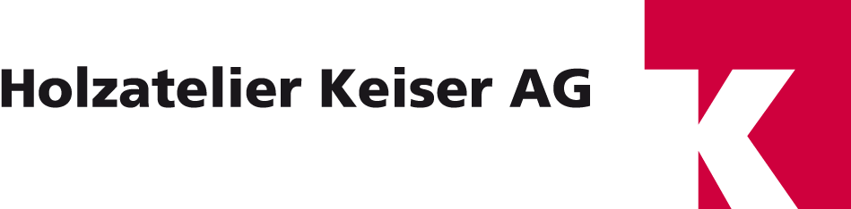 Holzatelier Keiser AGg
